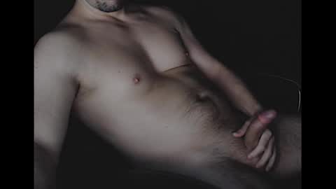  Your Wish online show from November 2025 03:12:01 PM