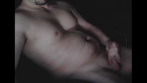  Your Wish online show from December 2025 06:47:02 PM