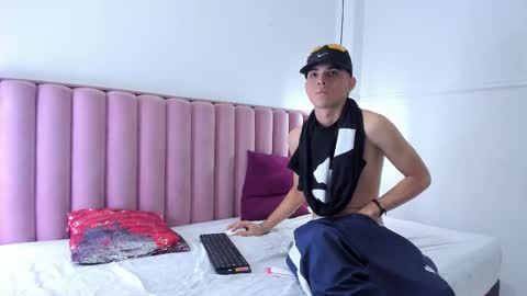 Angel online show from March 2026 12:09:01 PM