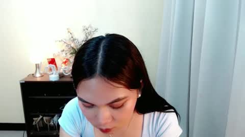 Hi its me Yna online show from March 2025 08:27:01 PM