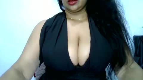 yourashawari online show from February 2026 04:02:01 PM