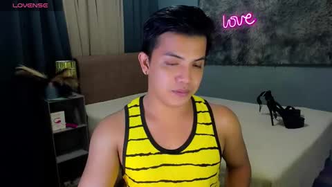 yourasian_bradley online show from January 2026 10:14:02 PM