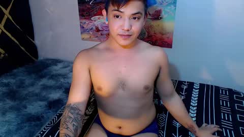 yourasian_bradley online show from February 2026 06:52:01 AM