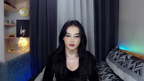Snapshot of yourasiancockisontop chatting on January 2025 07:42:01 PM kim online show from January 2025 07:42:01 PM