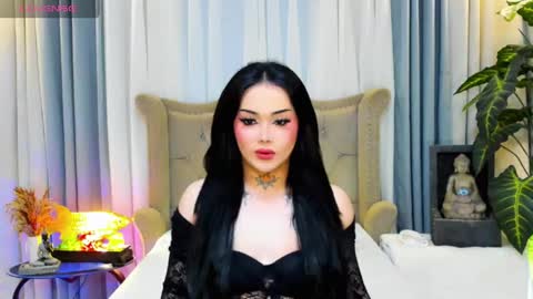 Snapshot of yourasiancockisontop chatting on May 2026 02:39:01 AM kim online show from May 2026 02:39:01 AM