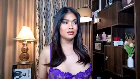 pattyvdp online show from February 2026 07:48:01 PM