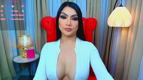 Snapshot of yourasiangoddess69 chatting on June 2026 11:21:01 AM Goddess online show from June 2026 11:21:01 AM