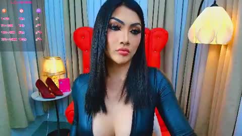 Snapshot of yourasiangoddess69 chatting on June 2026 11:41:02 AM Goddess online show from June 2026 11:41:02 AM
