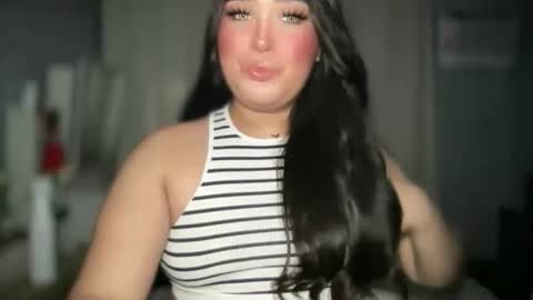 Snapshot of yourasianhotgirlxxx chatting on November 2025 05:31:01 AM Ailah online show from November 2025 05:31:01 AM