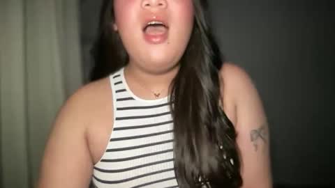 Snapshot of yourasianhotgirlxxx chatting on November 2025 12:46:01 AM Ailah online show from November 2025 12:46:01 AM