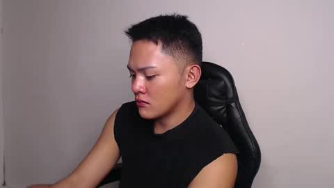 Jay online show from February 2026 02:16:02 PM