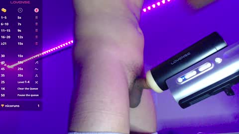 6Inch1 online show from December 2024 12:30:02 AM