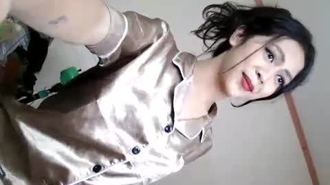 Angel online show from December 2024 10:03:02 AM