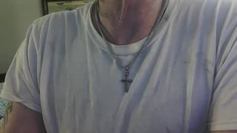 Snapshot of yourbeast247 chatting on January 2025 08:57:01 PM yourbeast247 online show from January 2025 08:57:01 PM