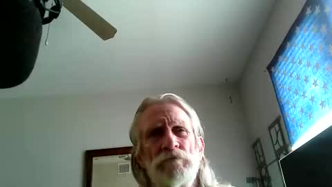 Snapshot of yourbeast247 chatting on May 2026 01:50:01 PM yourbeast247 online show from May 2026 01:50:01 PM