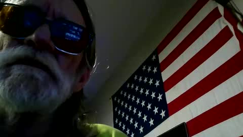 Snapshot of yourbeast247 chatting on May 2026 02:40:01 AM yourbeast247 online show from May 2026 02:40:01 AM