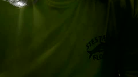 Snapshot of yourbeast247 chatting on May 2026 01:01:01 AM yourbeast247 online show from May 2026 01:01:01 AM