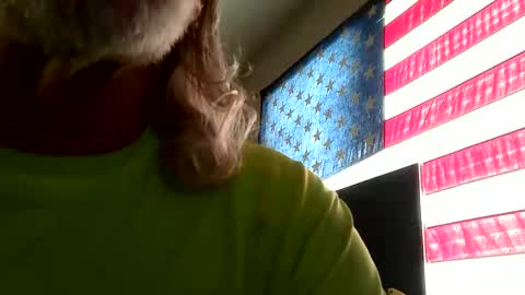 Snapshot of yourbeast247 chatting on May 2026 12:32:02 PM yourbeast247 online show from May 2026 12:32:02 PM