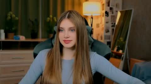 Arya online show from June 2026 07:29:01 PM