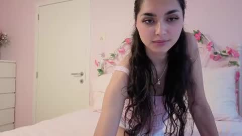 yourbella37 online show from July 2026 07:53:02 PM