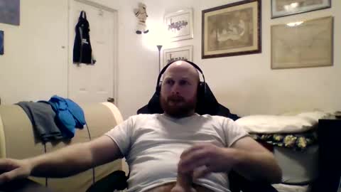 Snapshot of yourbewbs chatting on December 2024 05:37:01 AM yourbewbs online show from December 2024 05:37:01 AM