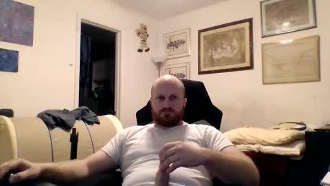 Snapshot of yourbewbs chatting on December 2024 02:02:02 AM yourbewbs online show from December 2024 02:02:02 AM