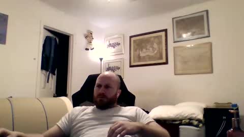 Snapshot of yourbewbs chatting on December 2024 07:56:01 PM yourbewbs online show from December 2024 07:56:01 PM