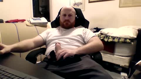 Snapshot of yourbewbs chatting on December 2024 05:10:02 AM yourbewbs online show from December 2024 05:10:02 AM