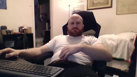 Snapshot of yourbewbs chatting on January 2025 05:53:02 AM yourbewbs online show from January 2025 05:53:02 AM