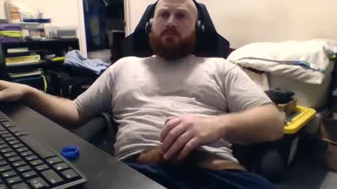 Snapshot of yourbewbs chatting on September 2025 05:44:01 AM yourbewbs online show from September 2025 05:44:01 AM