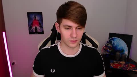 Billy online show from December 2024 05:18:02 AM