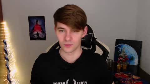 Billy online show from January 2025 07:24:01 AM