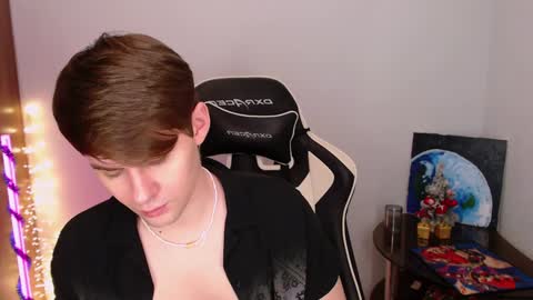 Billy online show from January 2025 01:20:02 AM