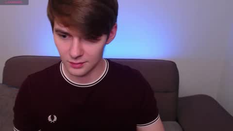 Billy online show from October 2025 01:04:02 AM