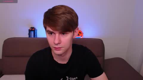 Billy online show from October 2025 04:02:02 AM