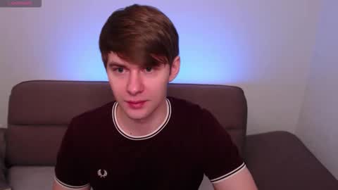 Billy online show from November 2025 01:22:02 AM