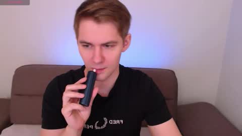 Billy online show from December 2025 01:56:02 AM