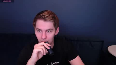 Billy online show from February 2026 01:45:01 AM