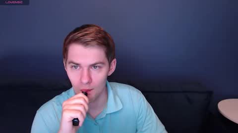 Billy online show from February 2026 03:36:02 AM