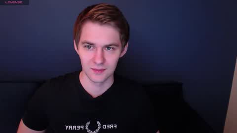 Billy online show from March 2026 11:52:04 PM