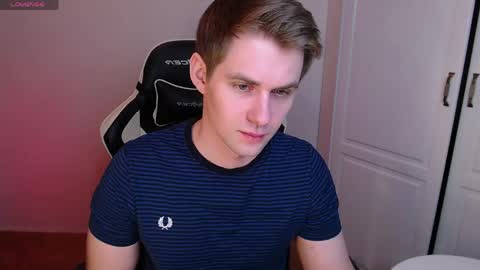 Billy online show from April 2026 01:29:01 AM