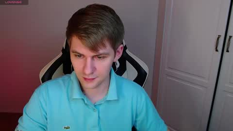 Snapshot of yourbilly chatting on April 2026 01:30:01 AM Billy online show from April 2026 01:30:01 AM