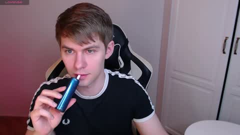 Snapshot of yourbilly chatting on May 2026 01:14:01 AM Billy online show from May 2026 01:14:01 AM