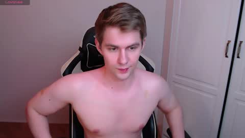 Snapshot of yourbilly chatting on May 2026 04:07:02 AM Billy online show from May 2026 04:07:02 AM