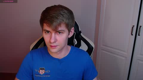 Snapshot of yourbilly chatting on May 2026 01:12:01 AM Billy online show from May 2026 01:12:01 AM