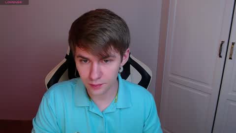Snapshot of yourbilly chatting on May 2026 03:23:02 AM Billy online show from May 2026 03:23:02 AM