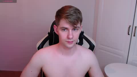 Snapshot of yourbilly chatting on June 2026 06:52:02 AM Billy online show from June 2026 06:52:02 AM