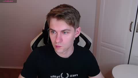 Snapshot of yourbilly chatting on June 2026 02:12:01 AM Billy online show from June 2026 02:12:01 AM
