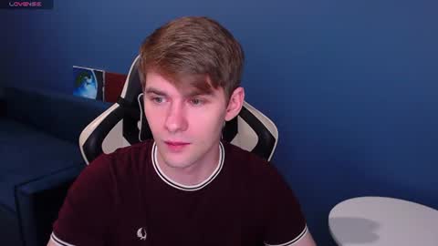 Snapshot of yourbilly chatting on July 2026 11:19:02 PM Billy online show from July 2026 11:19:02 PM