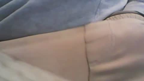 yourboyfrazer online show from July 2026 05:37:02 AM